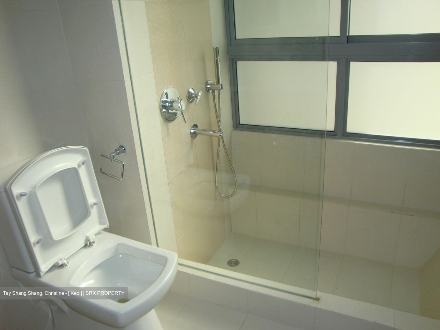 Beacon Heights (D12), Condominium #359444181